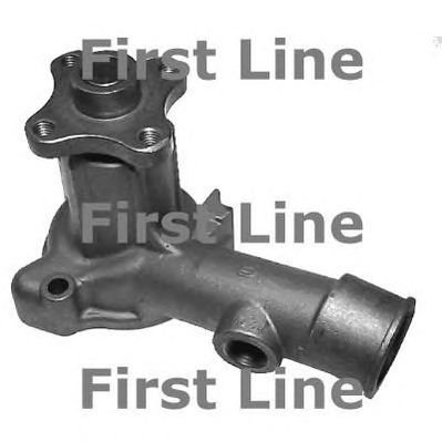 FIRST LINE fwp1189 -  Водяной насос